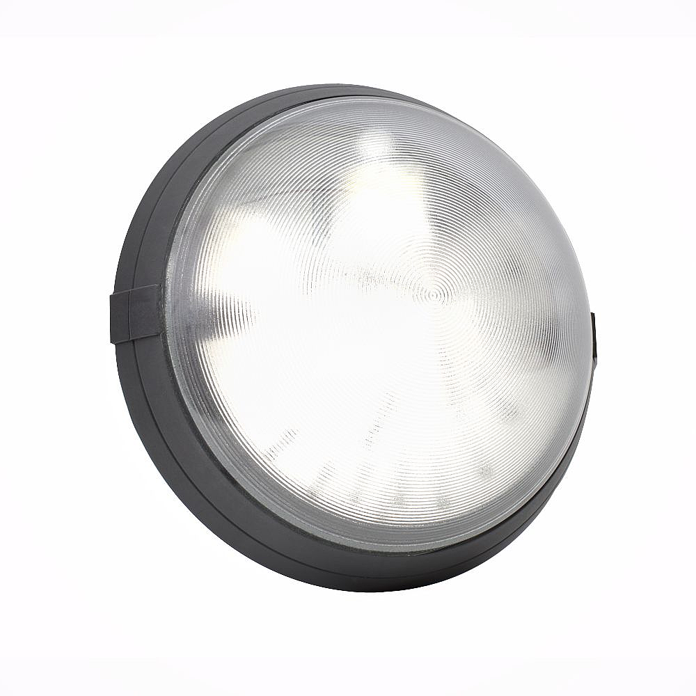 AV-S400-E27/70W-NOIR