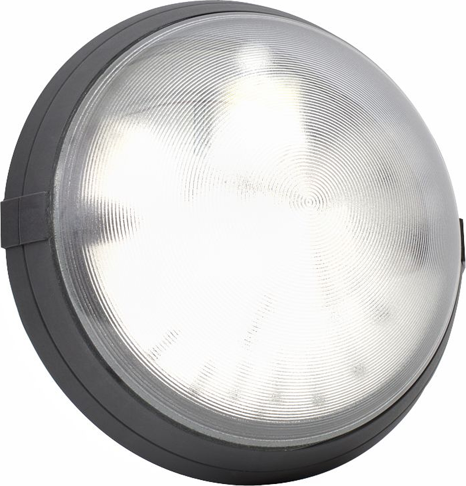 SUPER400-E27/53W-DTEC-NOIR