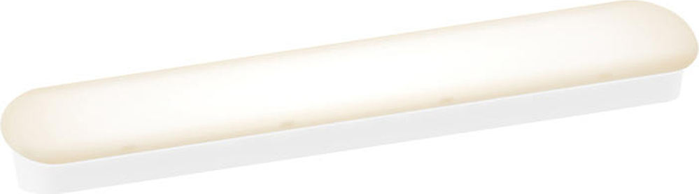 PRISMALIN LED 700 IP44 ON/OFF