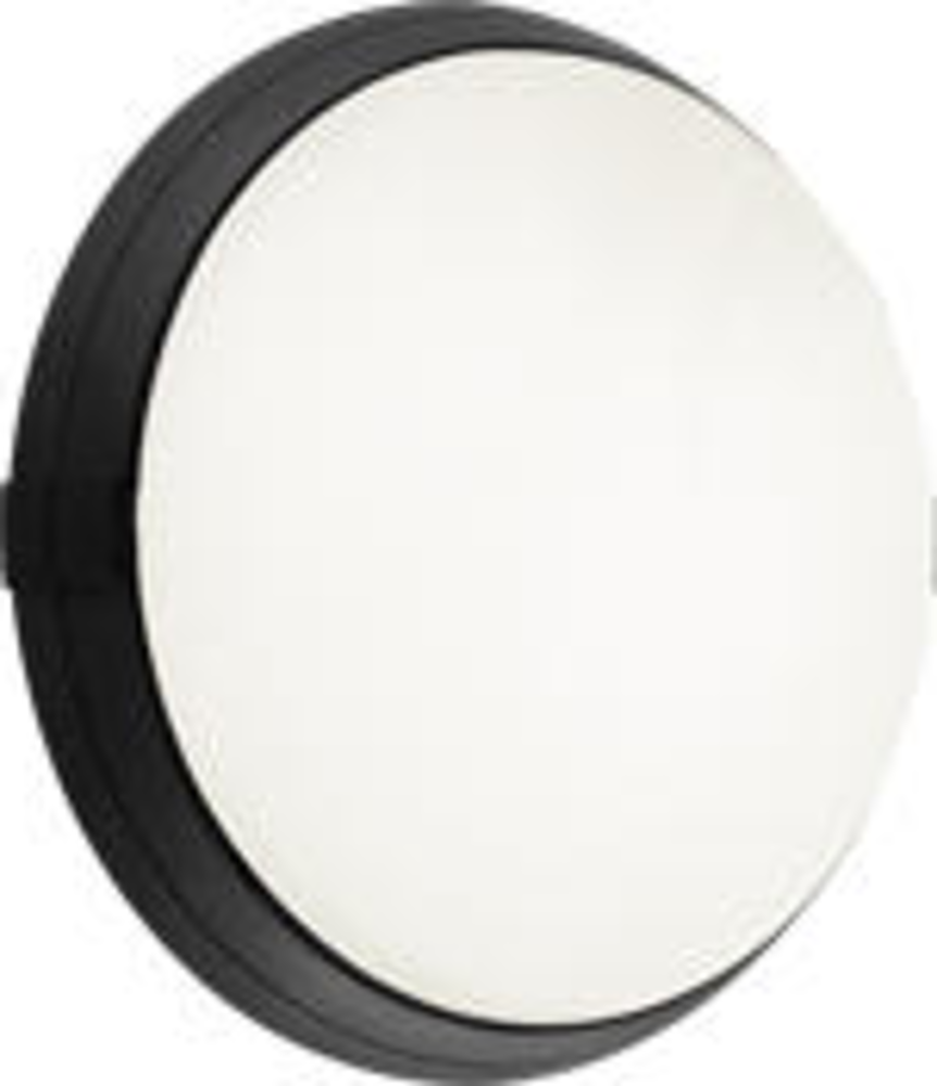 AV-S400-E27/70W-NOIR