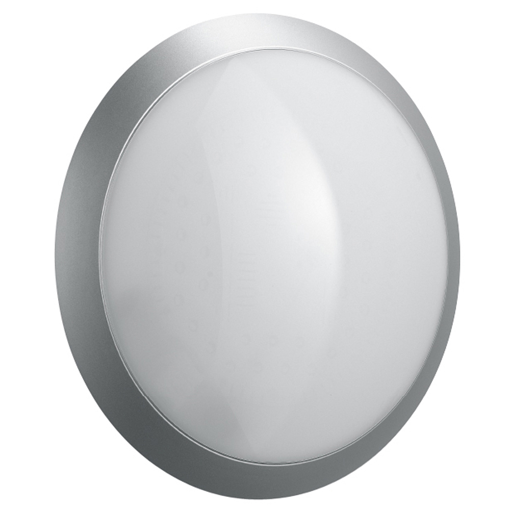 INFINI 2000 4000K ST HF G