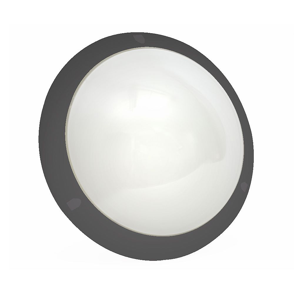 CHART-E27/53W-NOIR