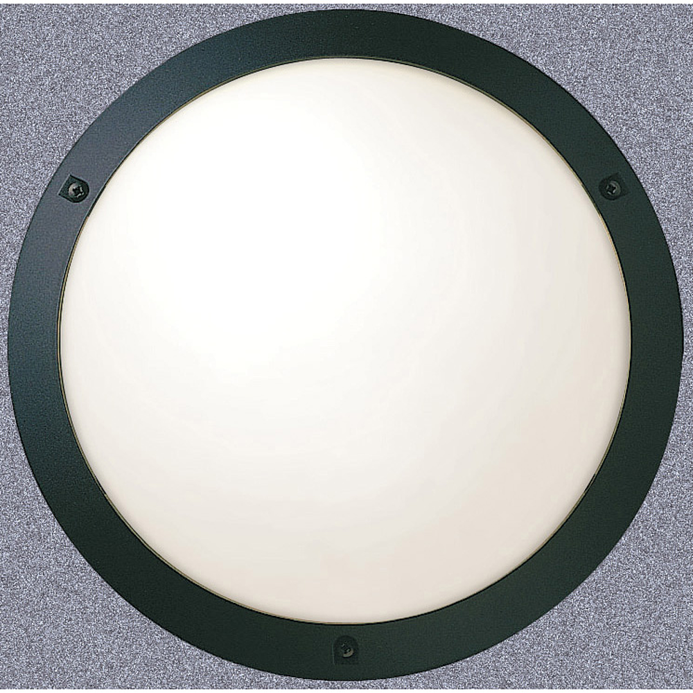 CHART-E27/53W-DETEC-NOIR