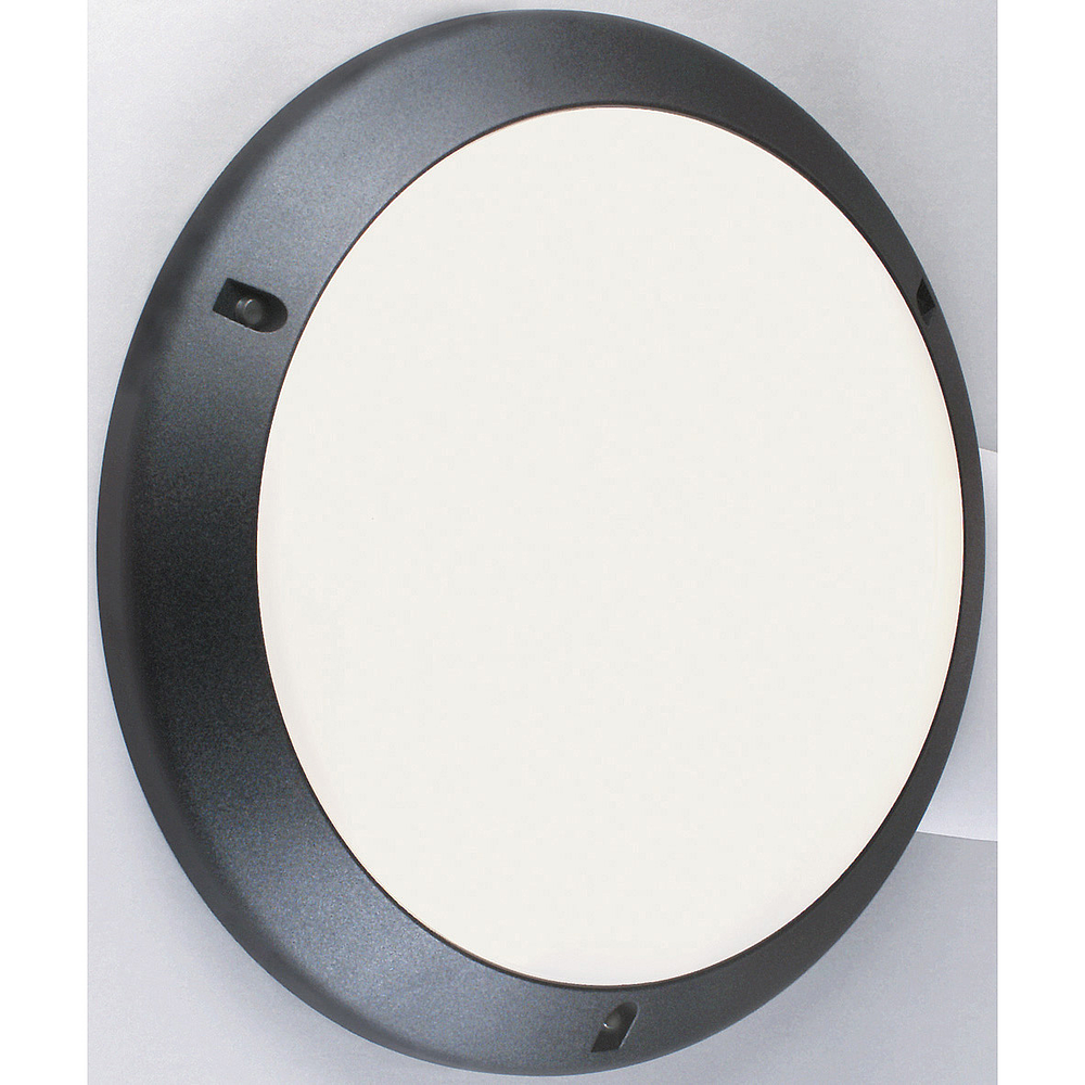 CHART-E27/53W-DETEC-NOIR