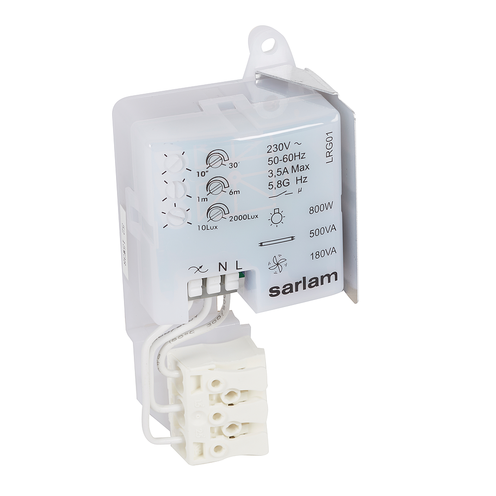 MODULE-DETEC-HF-RECHANGE-CHART