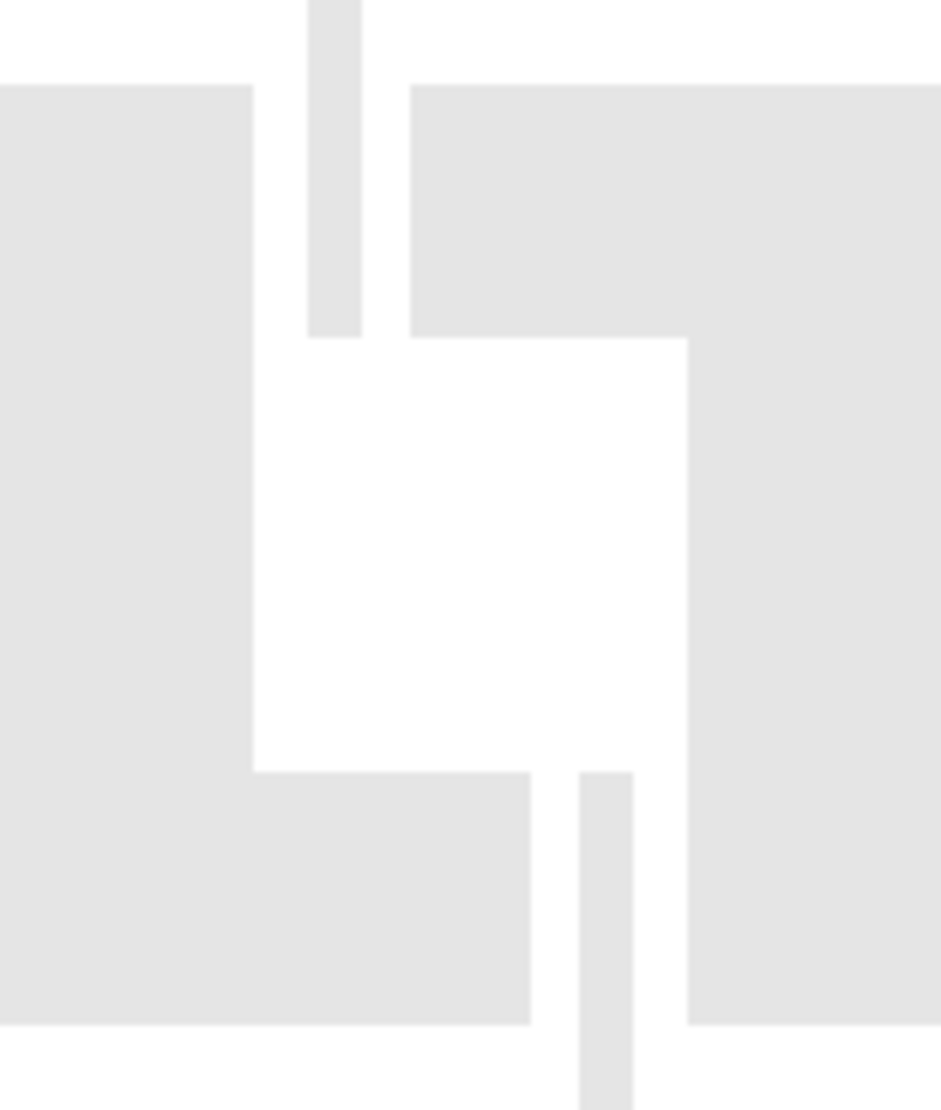 DIFF-OPALE-PRISMALINE