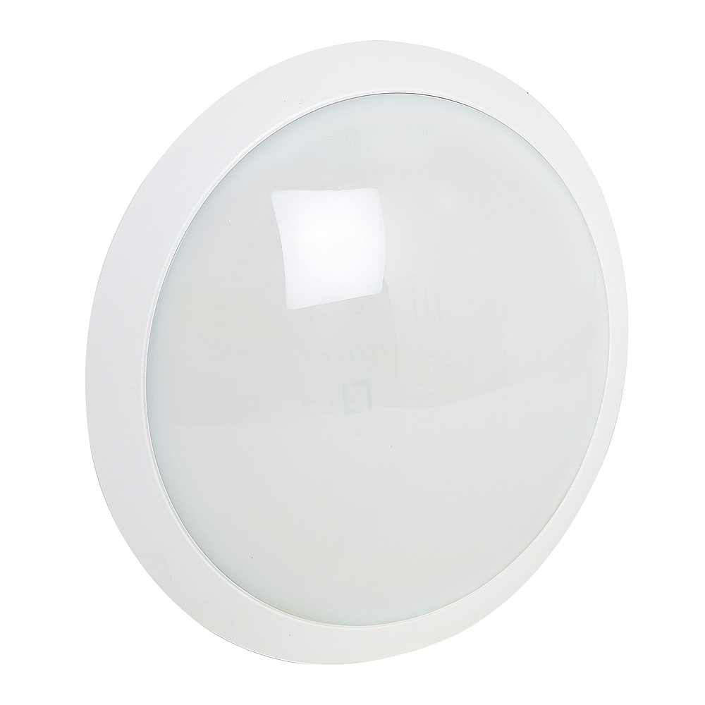 ESSENT 1500 4000K ST DET HF B