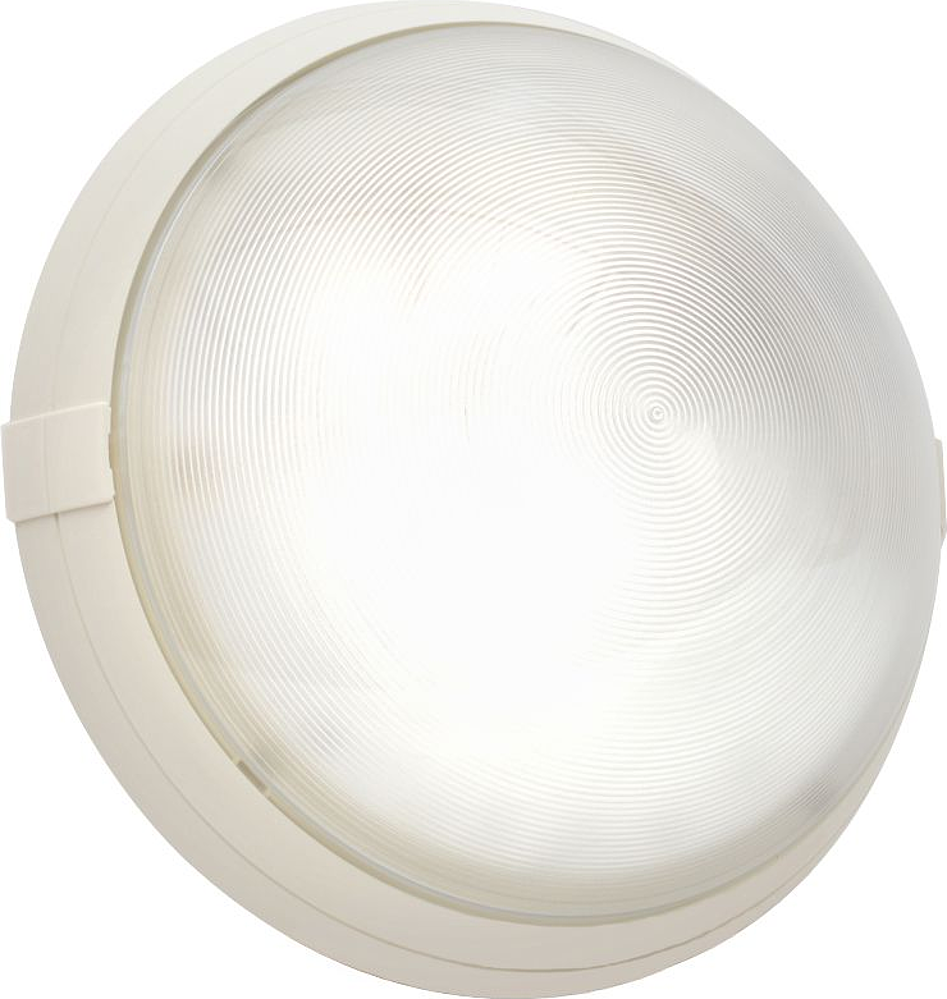 AV-S400-E27/53W-DTEC-BLANC