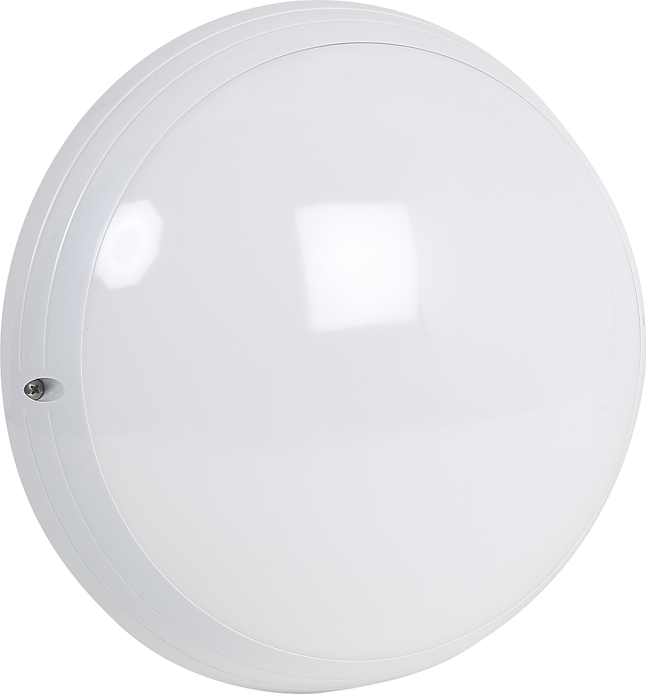 ASTREO 800 4000 ST O/OF B
