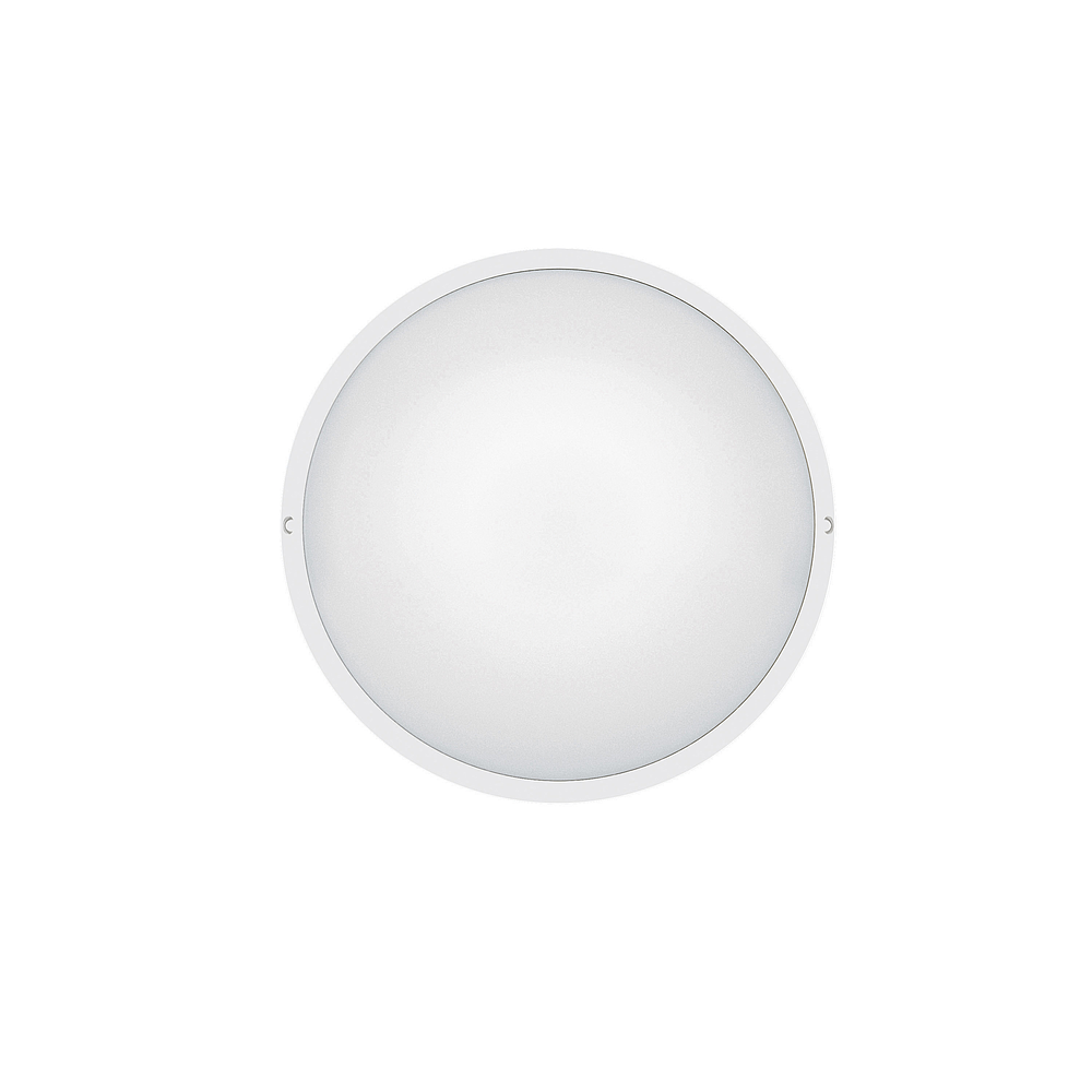 ASTREO 800 4000 ST O/OF B