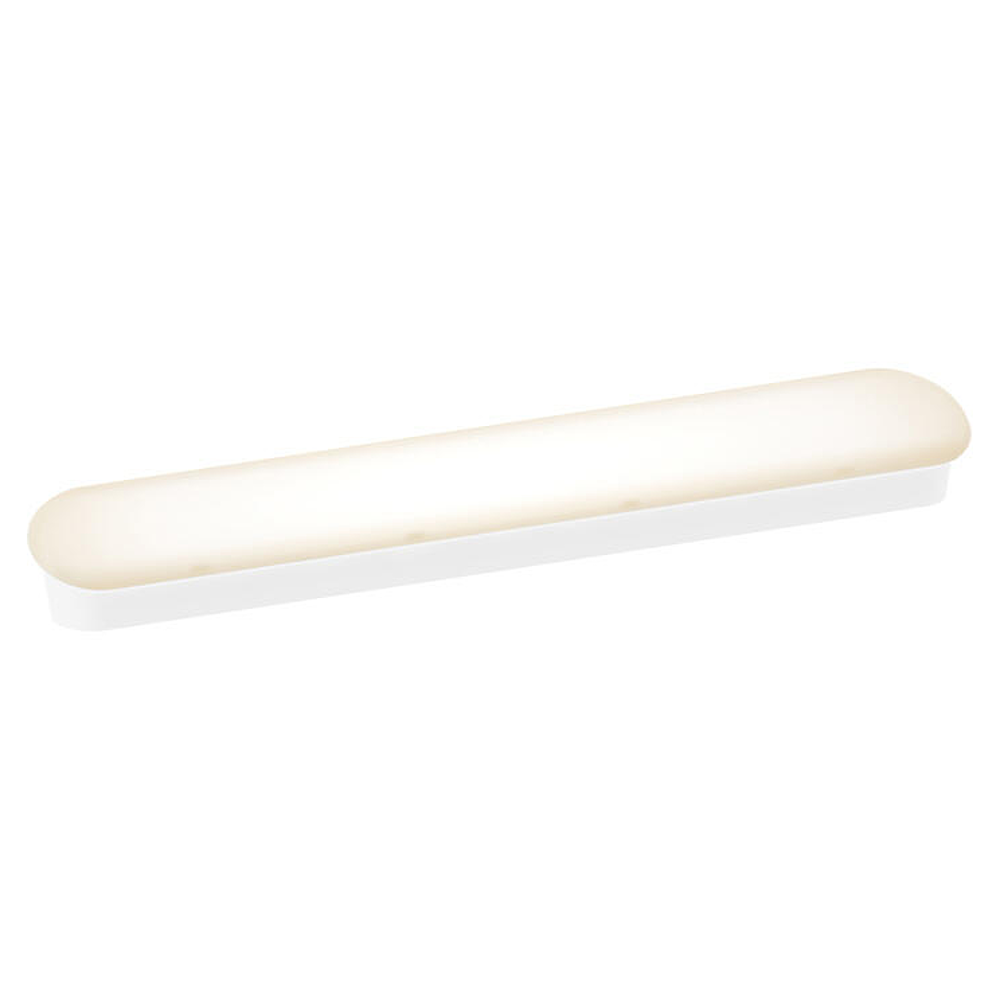 PRISMALINE LED 700 IP44 INTER