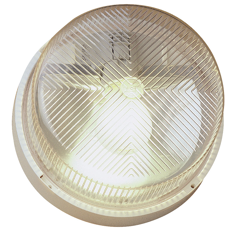 PRESTICHOC-E27/70W-X5