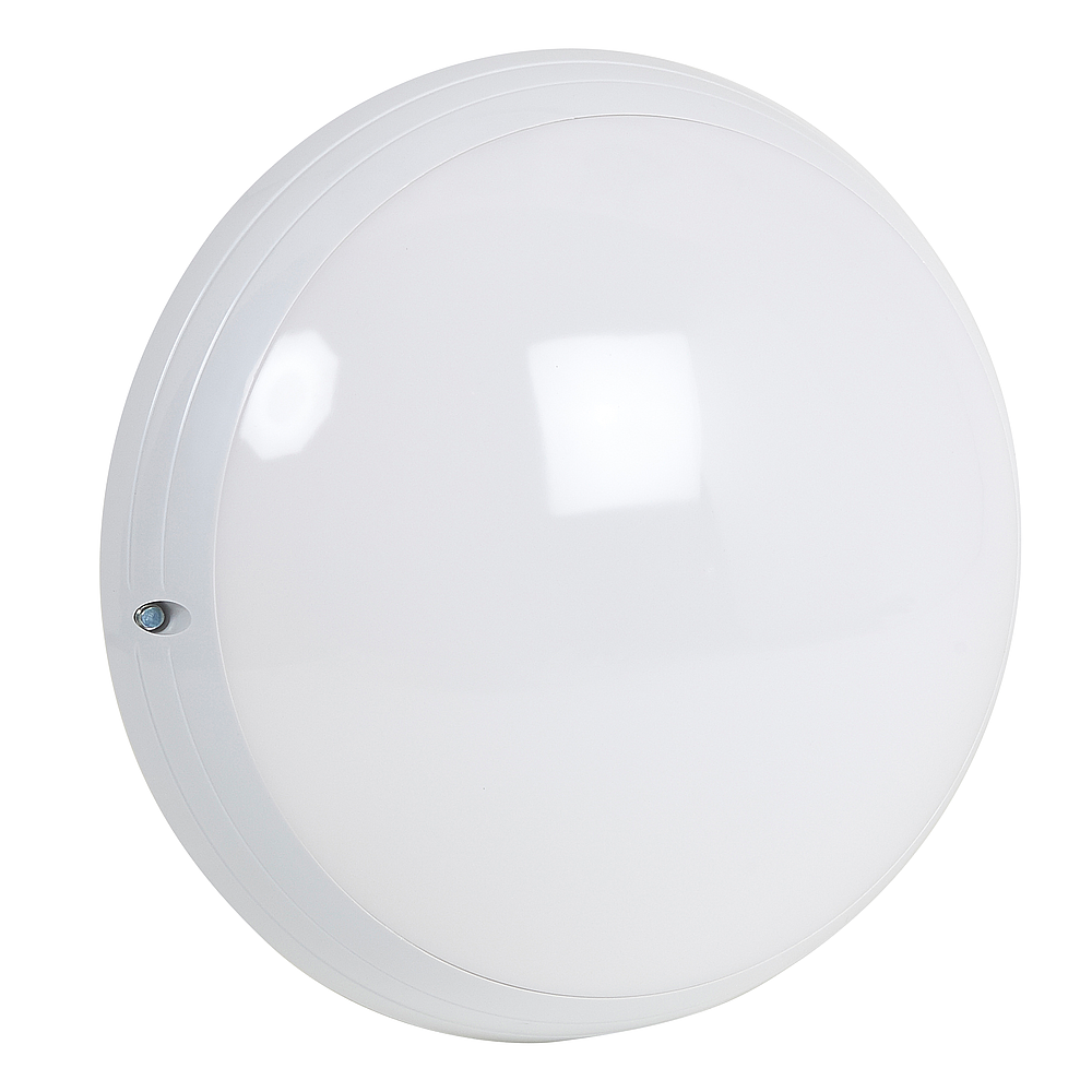 ASTREO 1400 4000 AV O/OF B