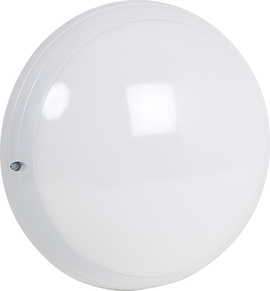 ASTREO 800 4000 AV HF B