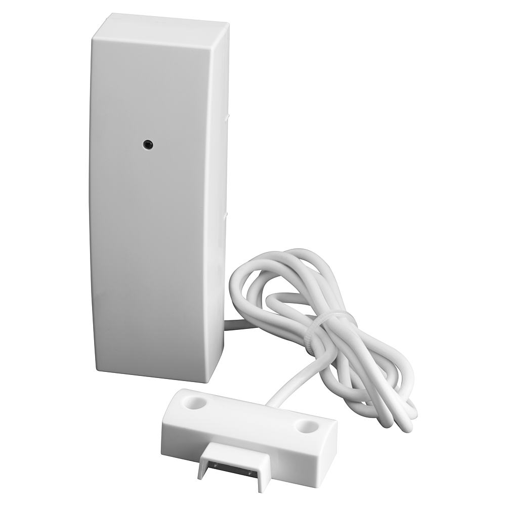 Détecteur d'Eau Radio