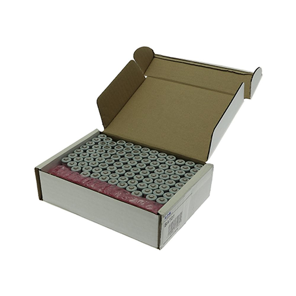BATTERIE 12VOLTS 2A/H