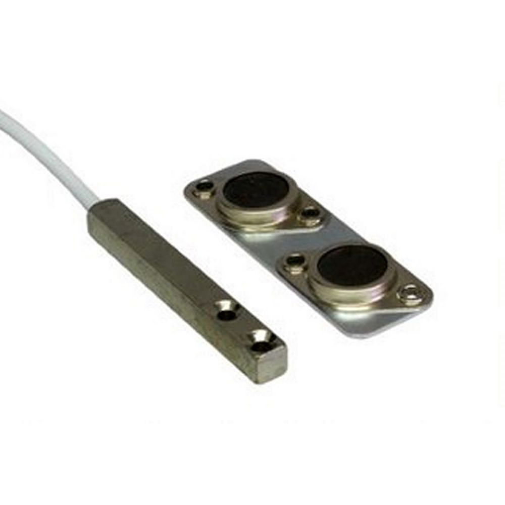 Détec. volet roul.+ câble 1,5m