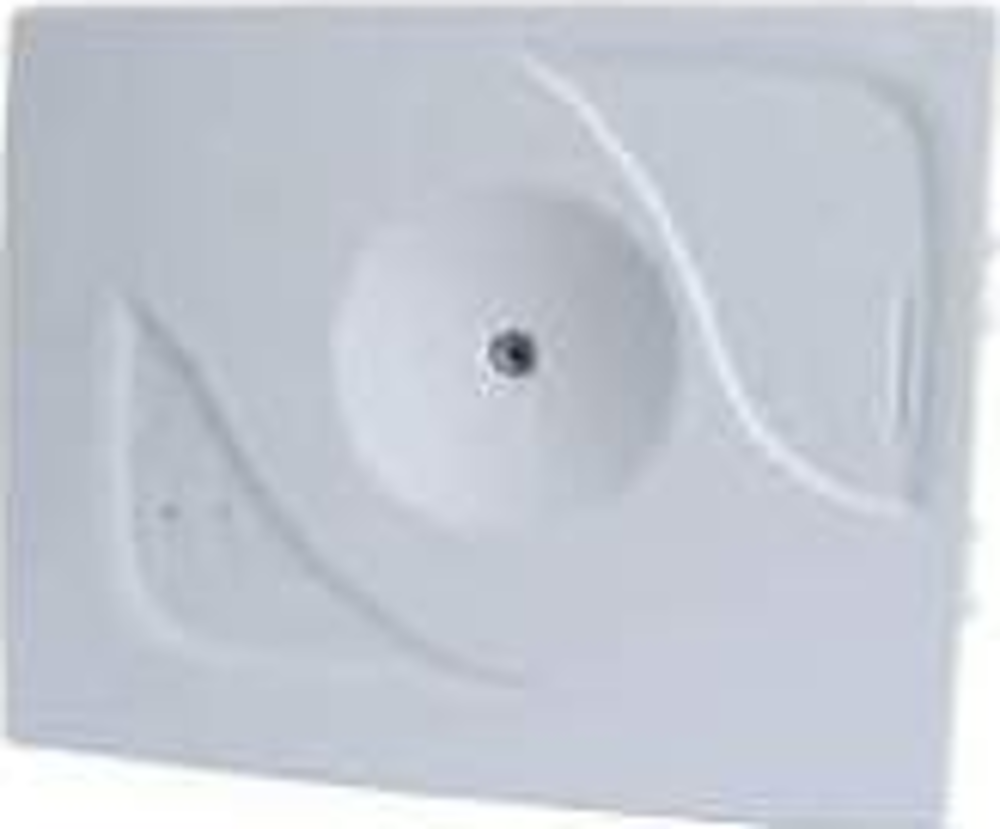 Alim 12V 1A boitier 7A/h