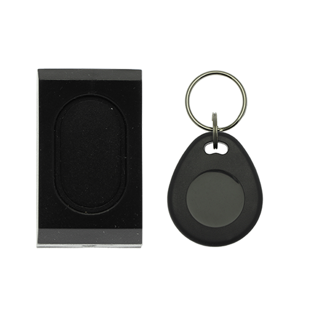 Lect Badges EXT. pour KEY-KP01