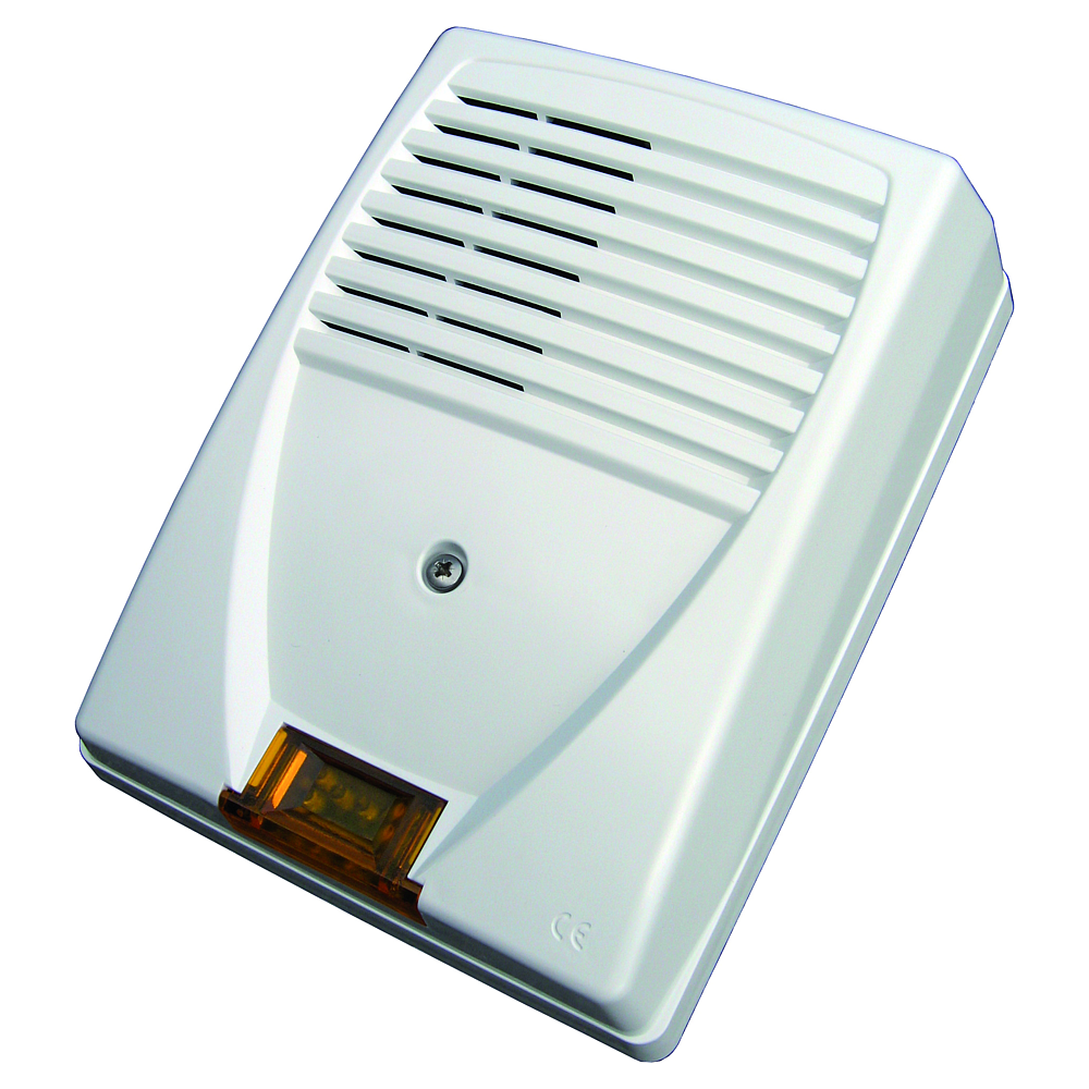 Transmetteur ext 4G Vocal/SMS