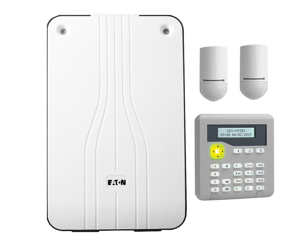 PACK I-ON30R