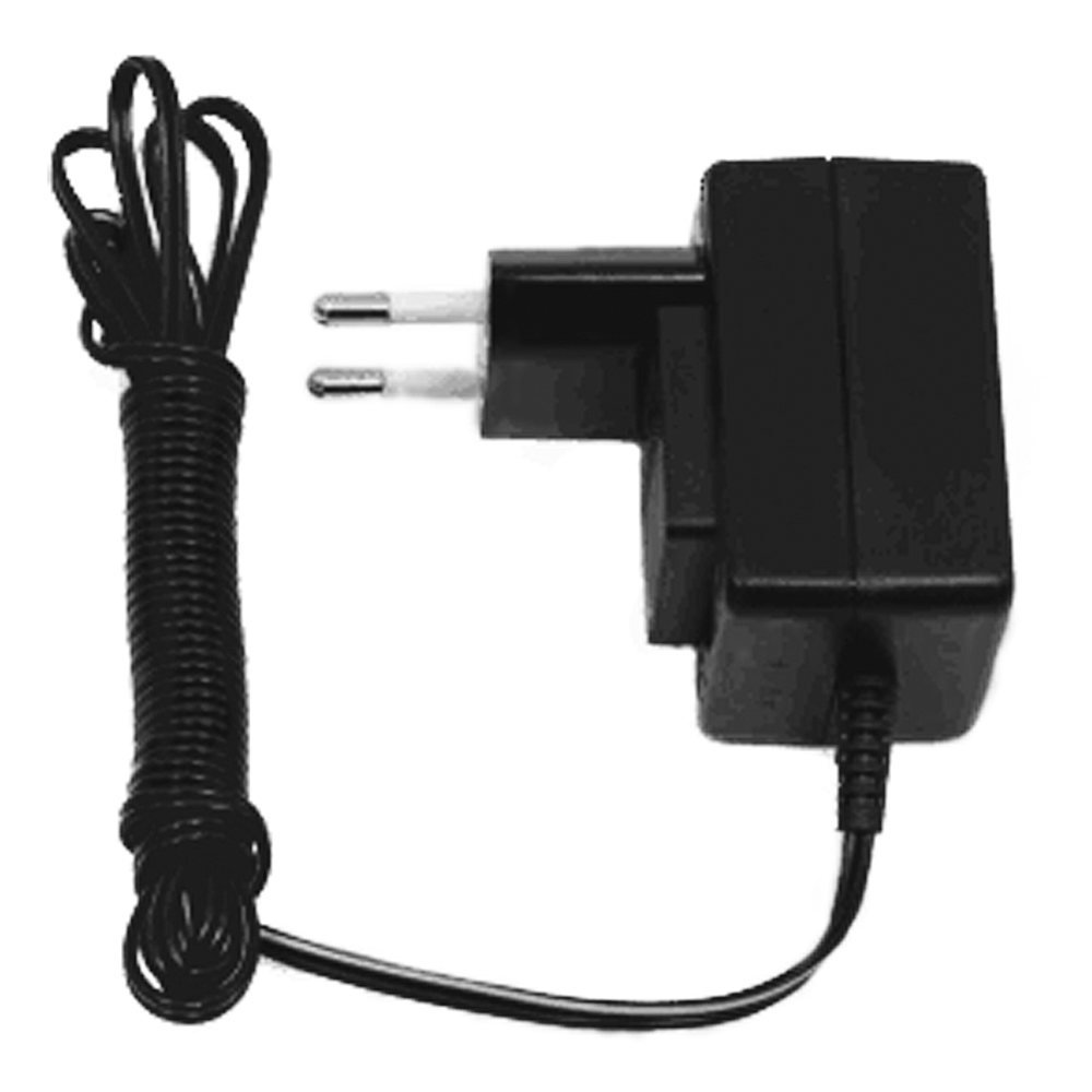 Alimentation 12 Volts 600mA