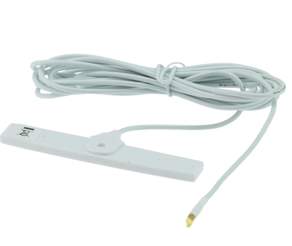 Antenne GSM ext. DATA-COM-4G