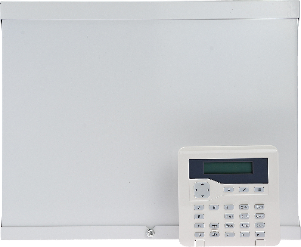 Cent. Fil. 10 Zones NFA2P 3B