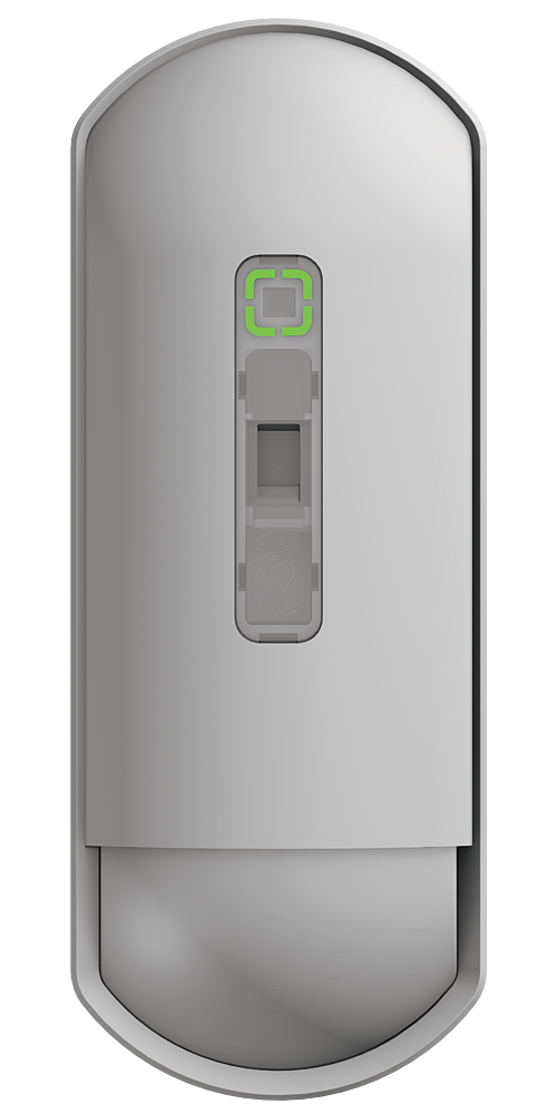 Détect Bi Tech anti masq NFA2P