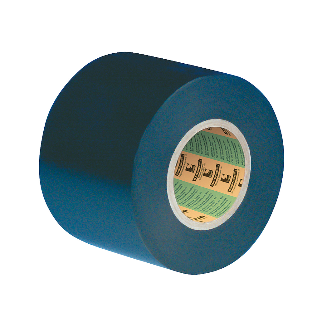 Ruban Pvc 25/100mm  33x50(mXmm) - SCAPA