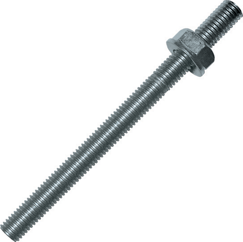 tige filetée enthex ac m16x190