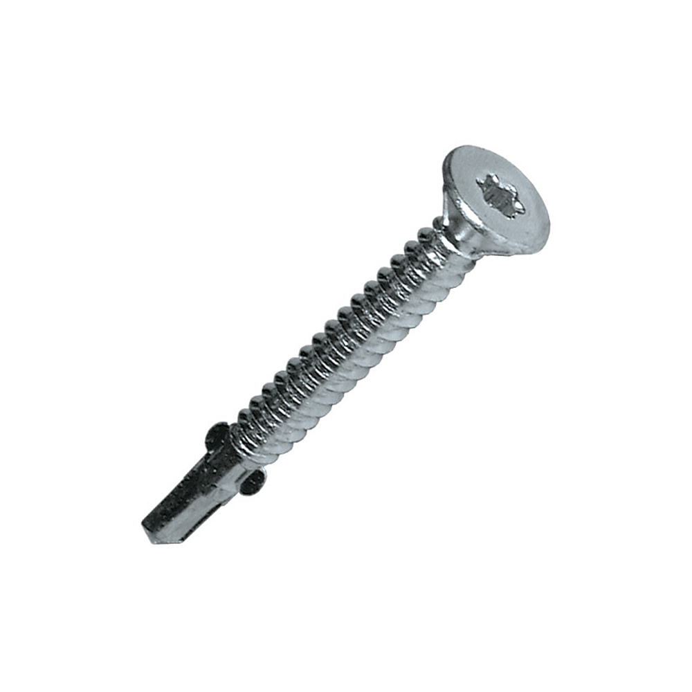 perceuses tfa torx 6.3x80