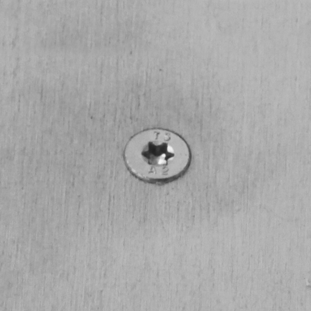 perceuses tfa torx 6.3x80