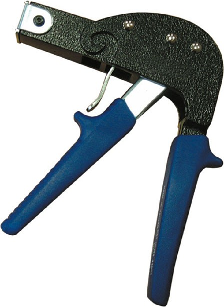 pince chev. exp. a cremaillere