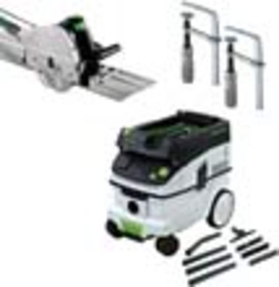 pince chev. exp. a cremaillere