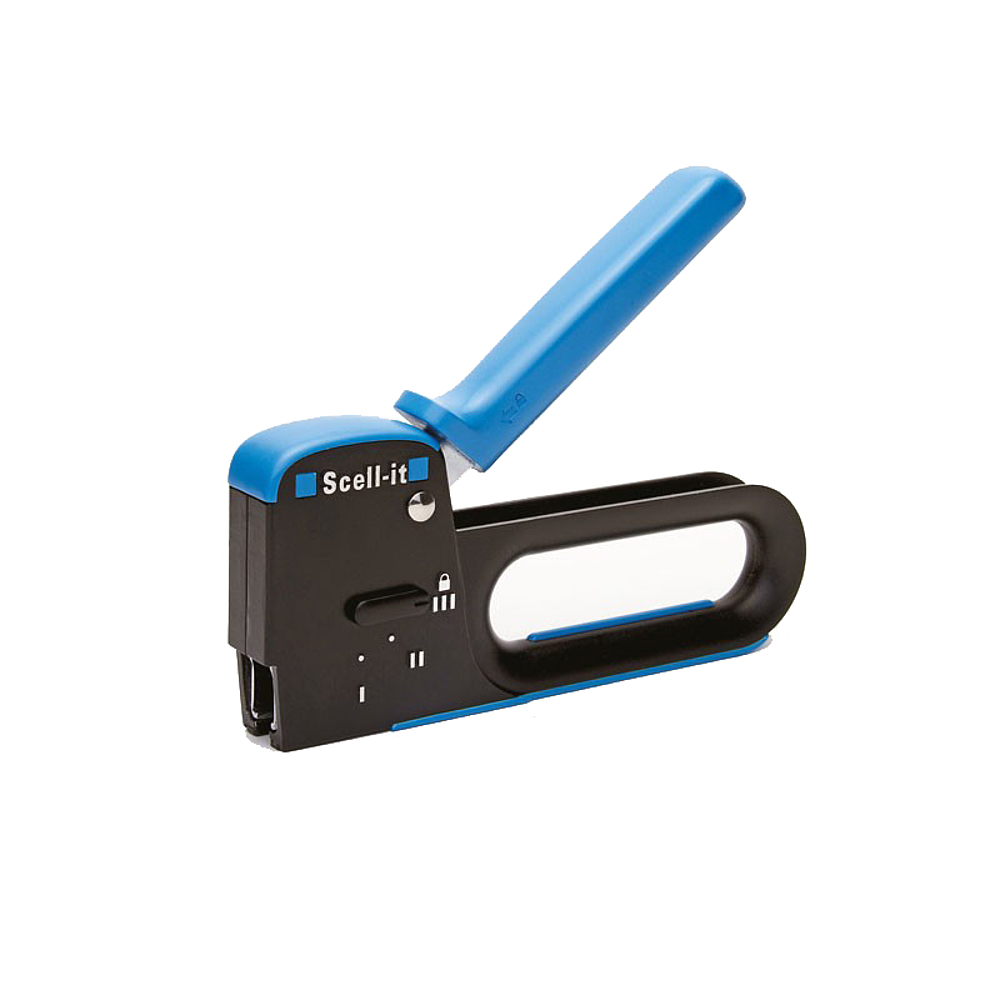 PINCE CHEVILLE EXPANSION PREMI