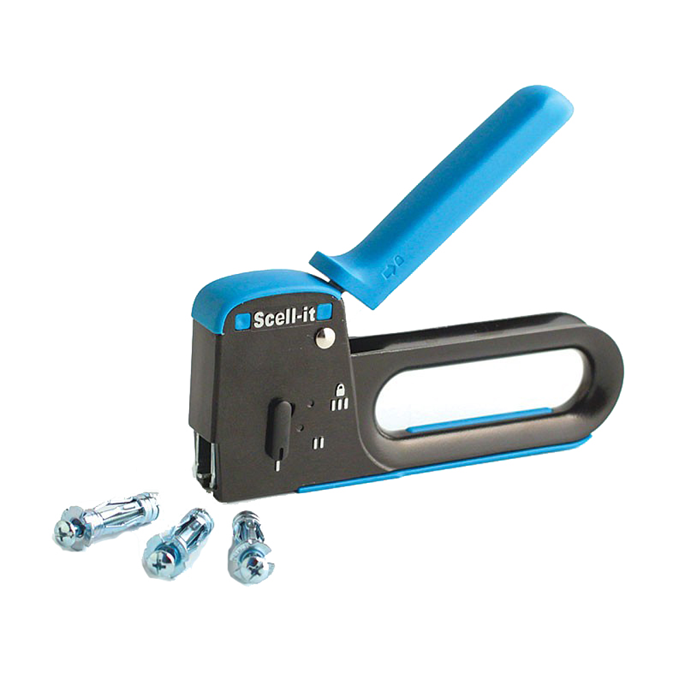 PINCE CHEVILLE EXPANSION PREMI