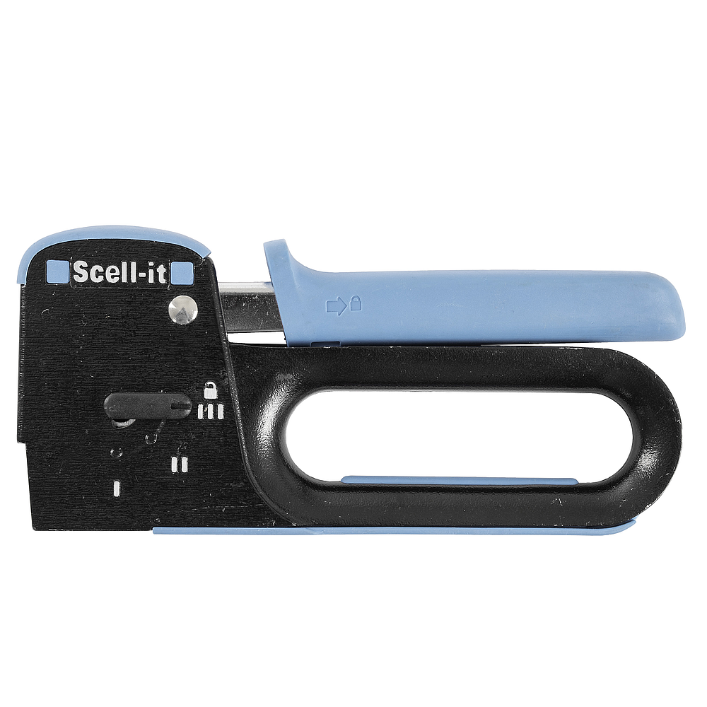 PINCE CHEVILLE EXPANSION PREMI