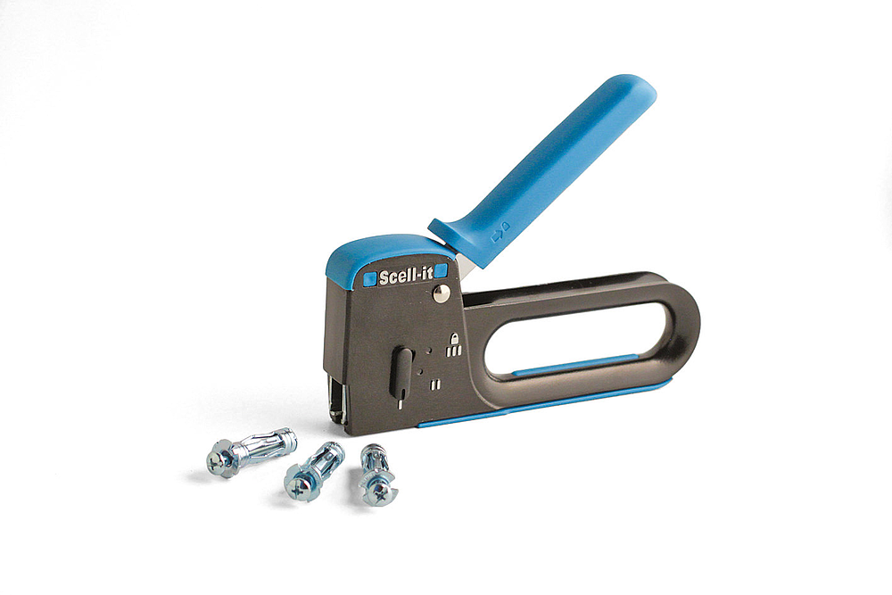 PINCE CHEVILLE EXPANSION PREMI