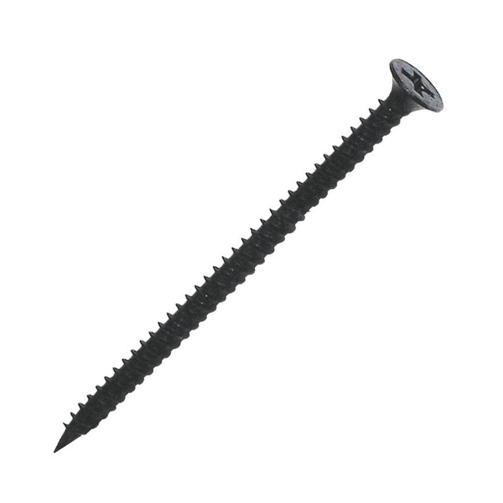 vis placo ptc 3.5 x 35 ph noir