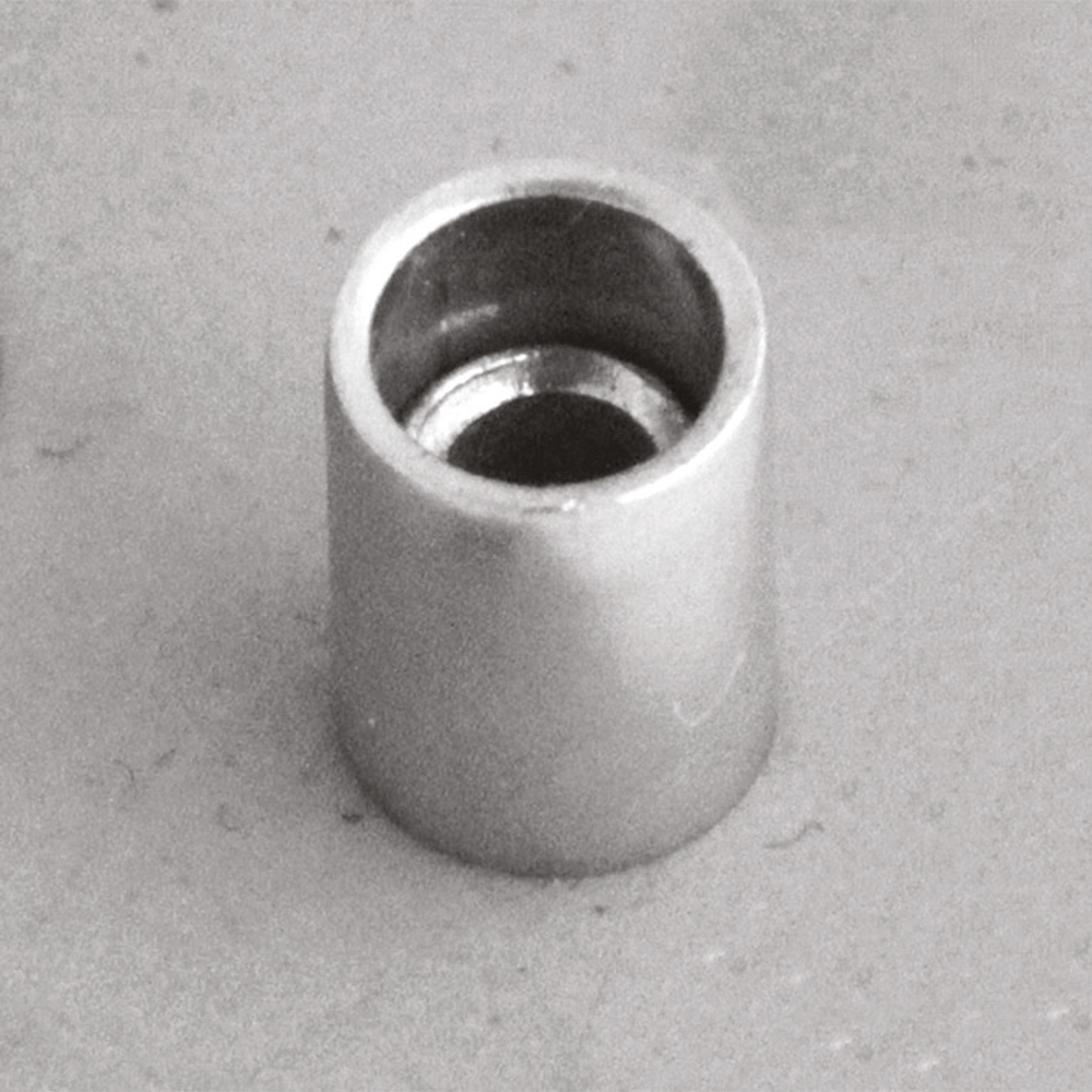 superiv ac-ac tp 6,4x14