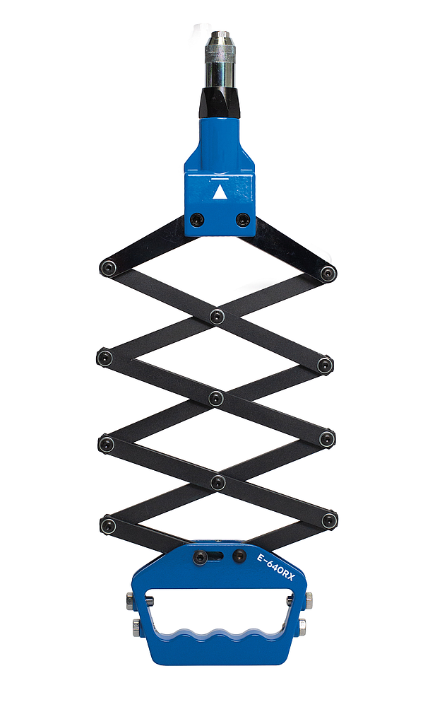 PINCE EXTENSEUR RIVET 3.0-6.4 MM