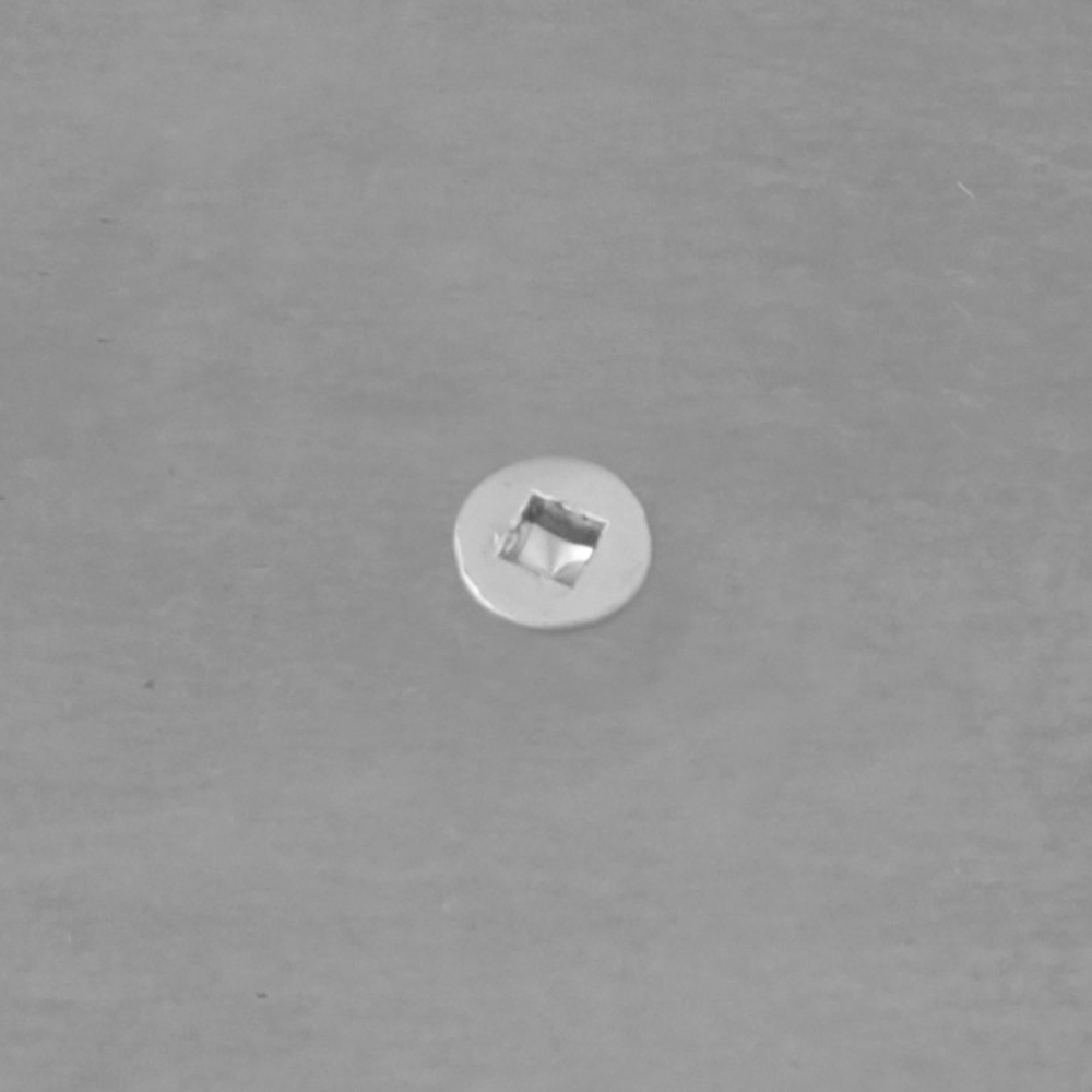 perceuses ac tfq 4.8 x 60