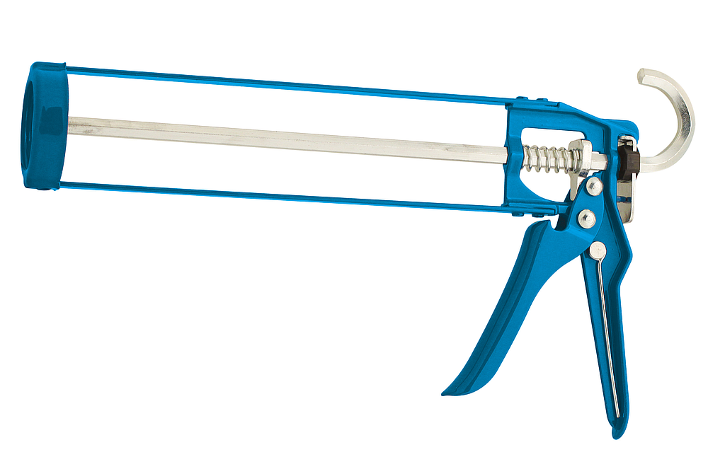 pist. man. std. cart300ml