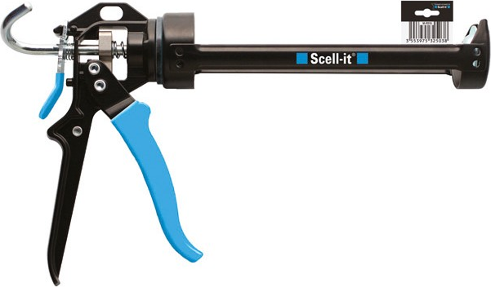 pist. man. pro. cart.280-310ml