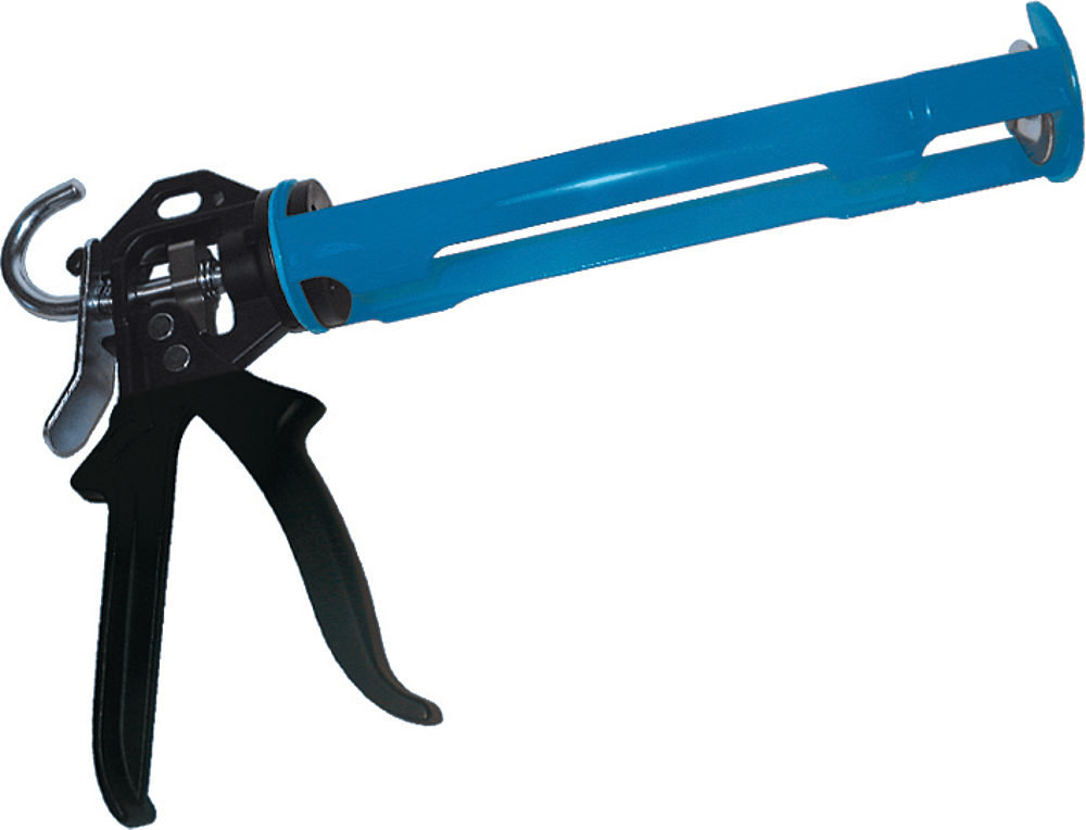 pist.man. pro. cart. 380-420ml