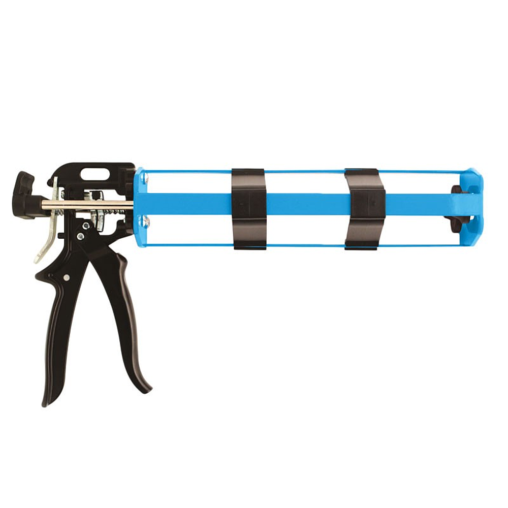 pist. man. std. cart385ml