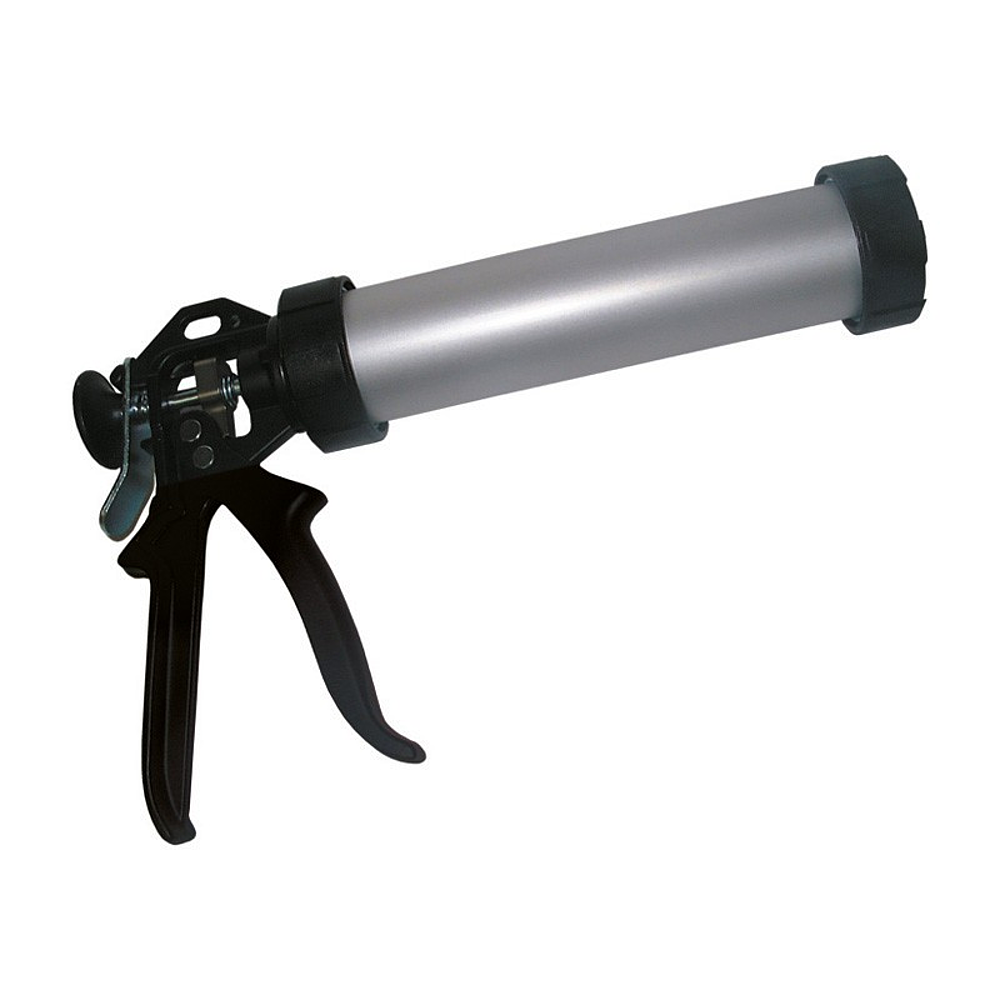 pist. man. std. poch400ml