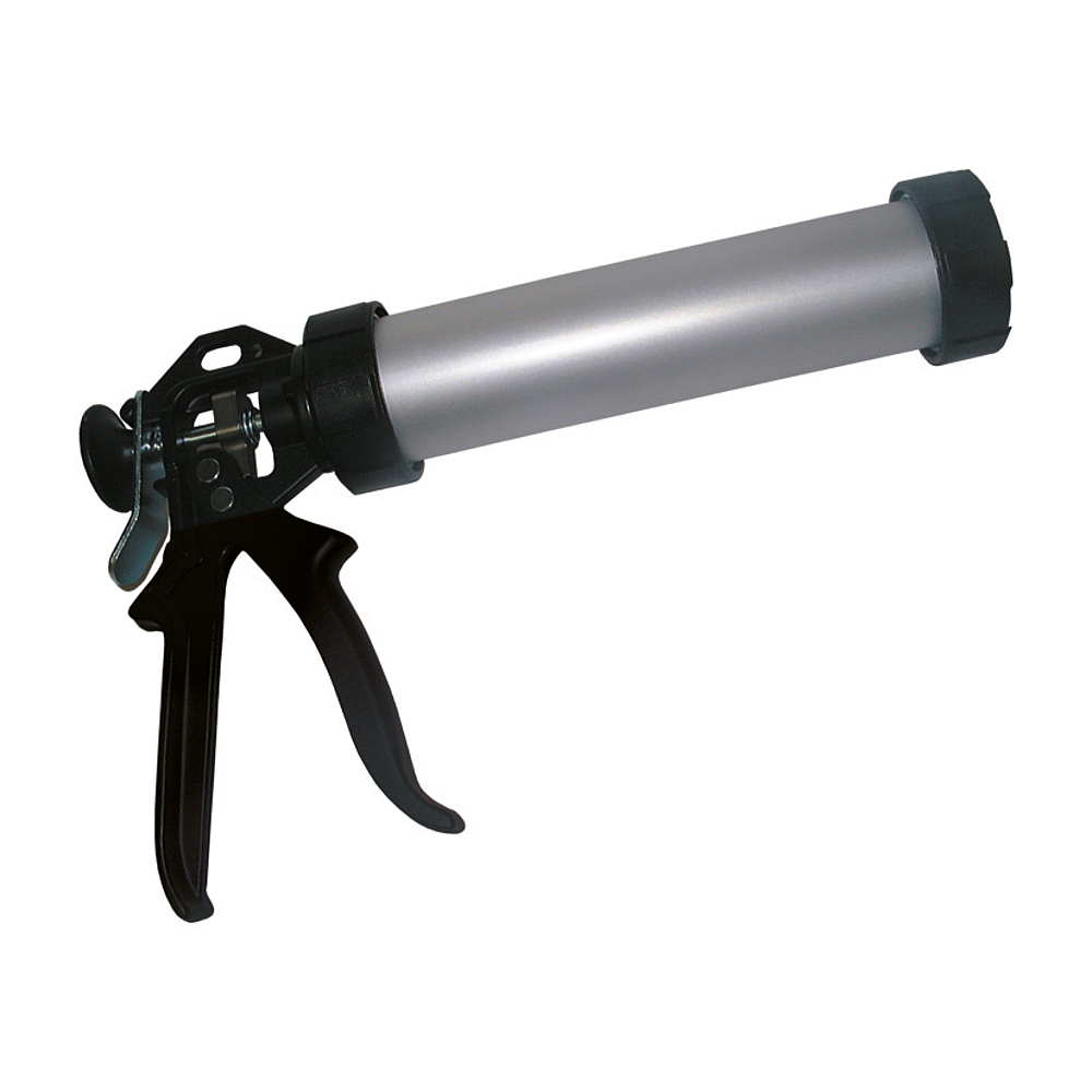 pist. man. std. poch400ml