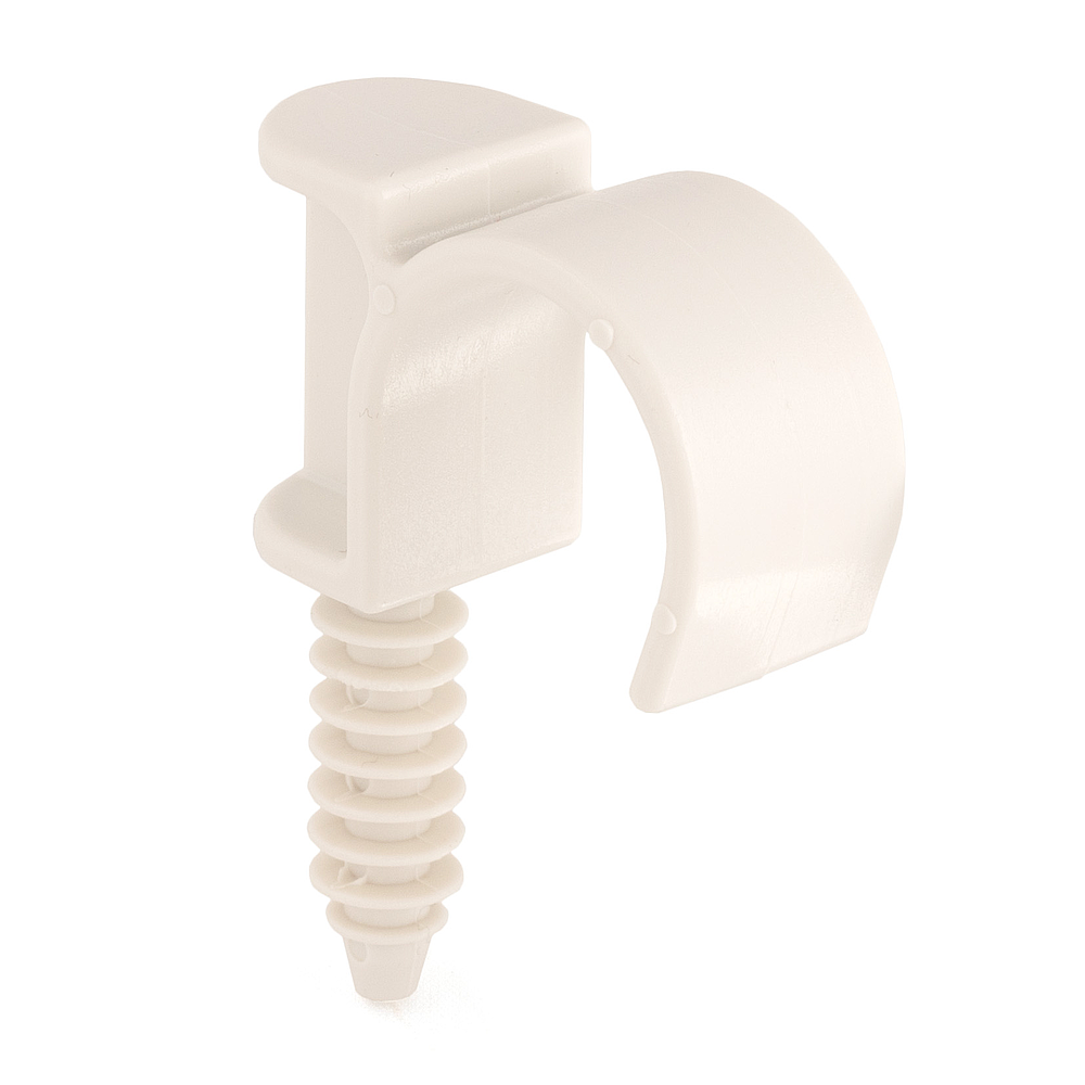 attache dalle simple tube28